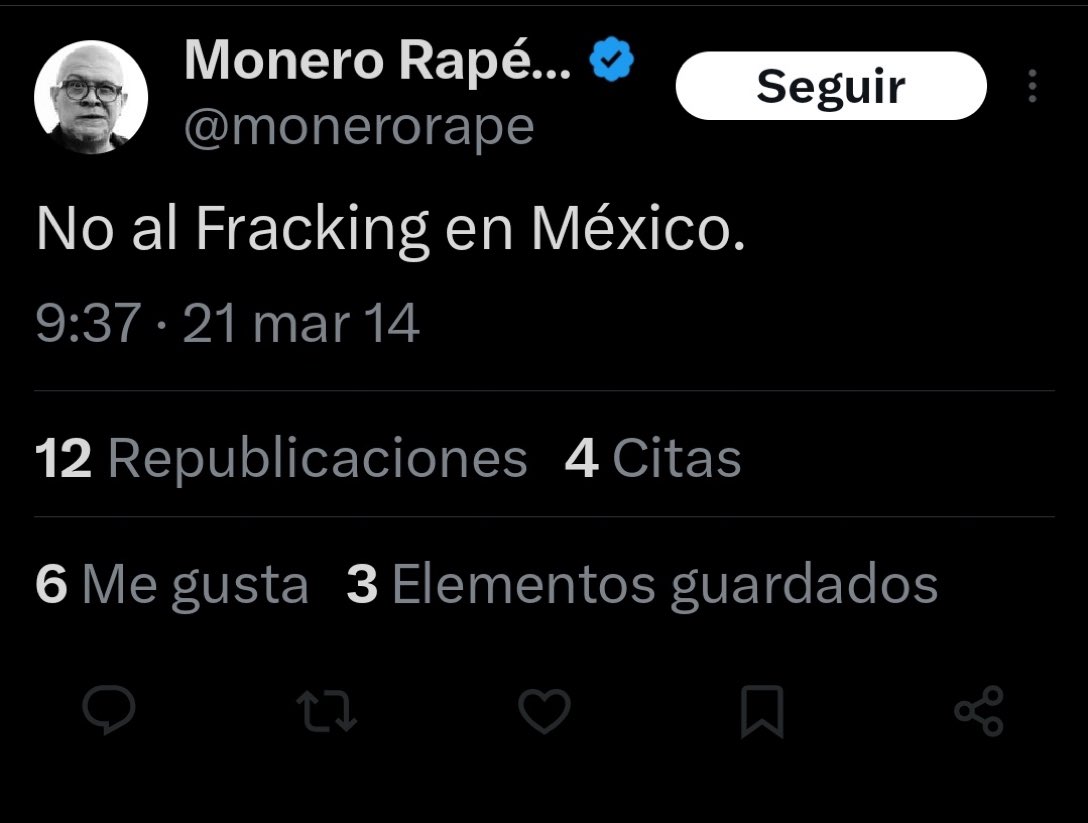 Instituto para Disfrutar lo Votado tweet media