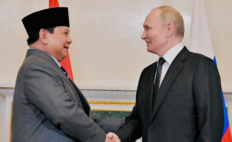 Airspace Review tweet media