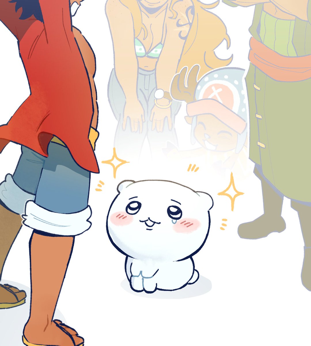 mail 📨 tweet media