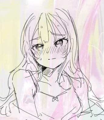 匿名きんぎょさん。 tweet media