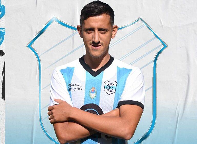 En Una Baldosa tweet media