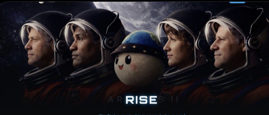 The Collector tweet media