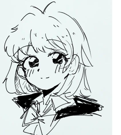 匿名きんぎょさん。 tweet media