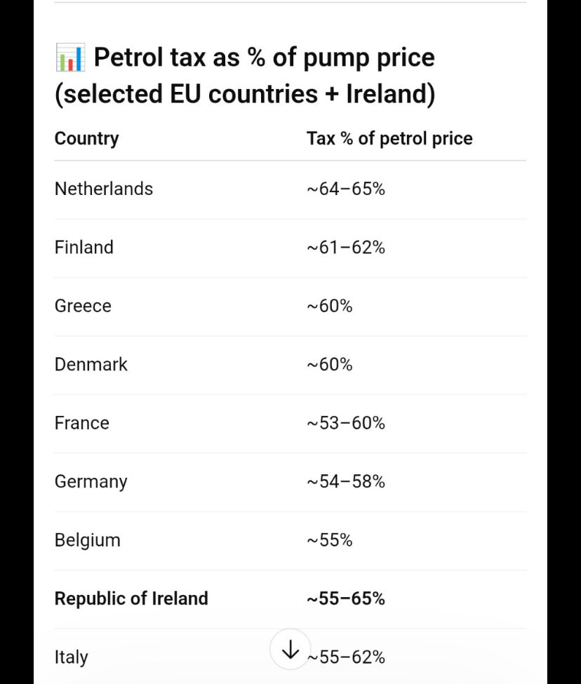 Wal 🪢 tweet media