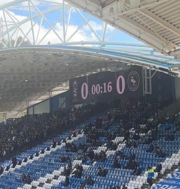 AllAboutLeagueOne tweet media