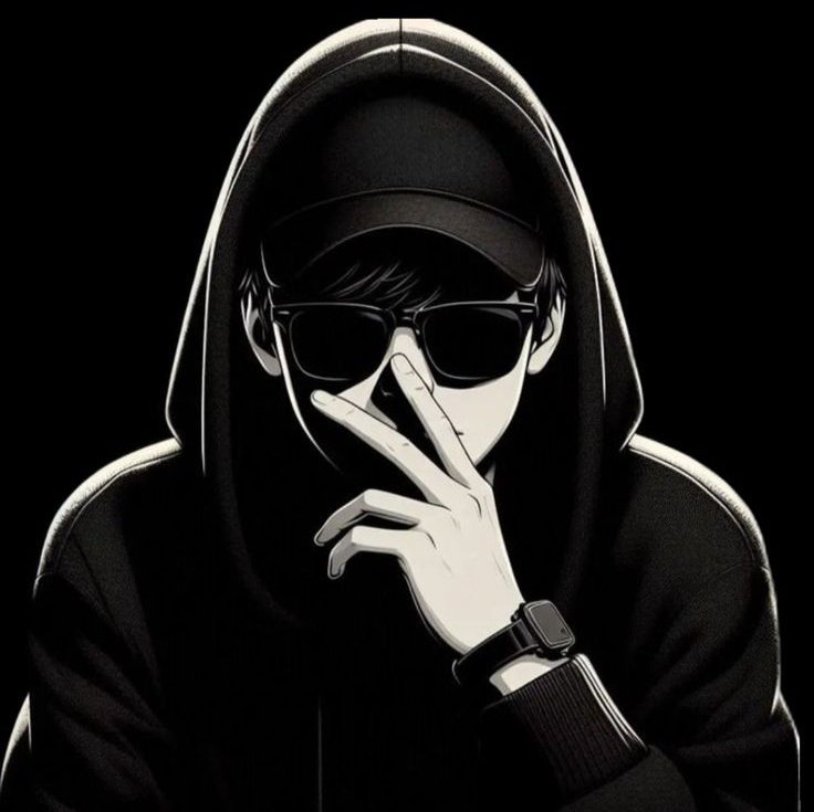 Dlörd Këñdös 📊 tweet media