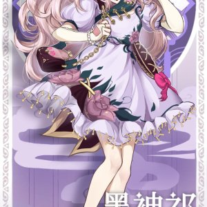 Артём Захарченко tweet media