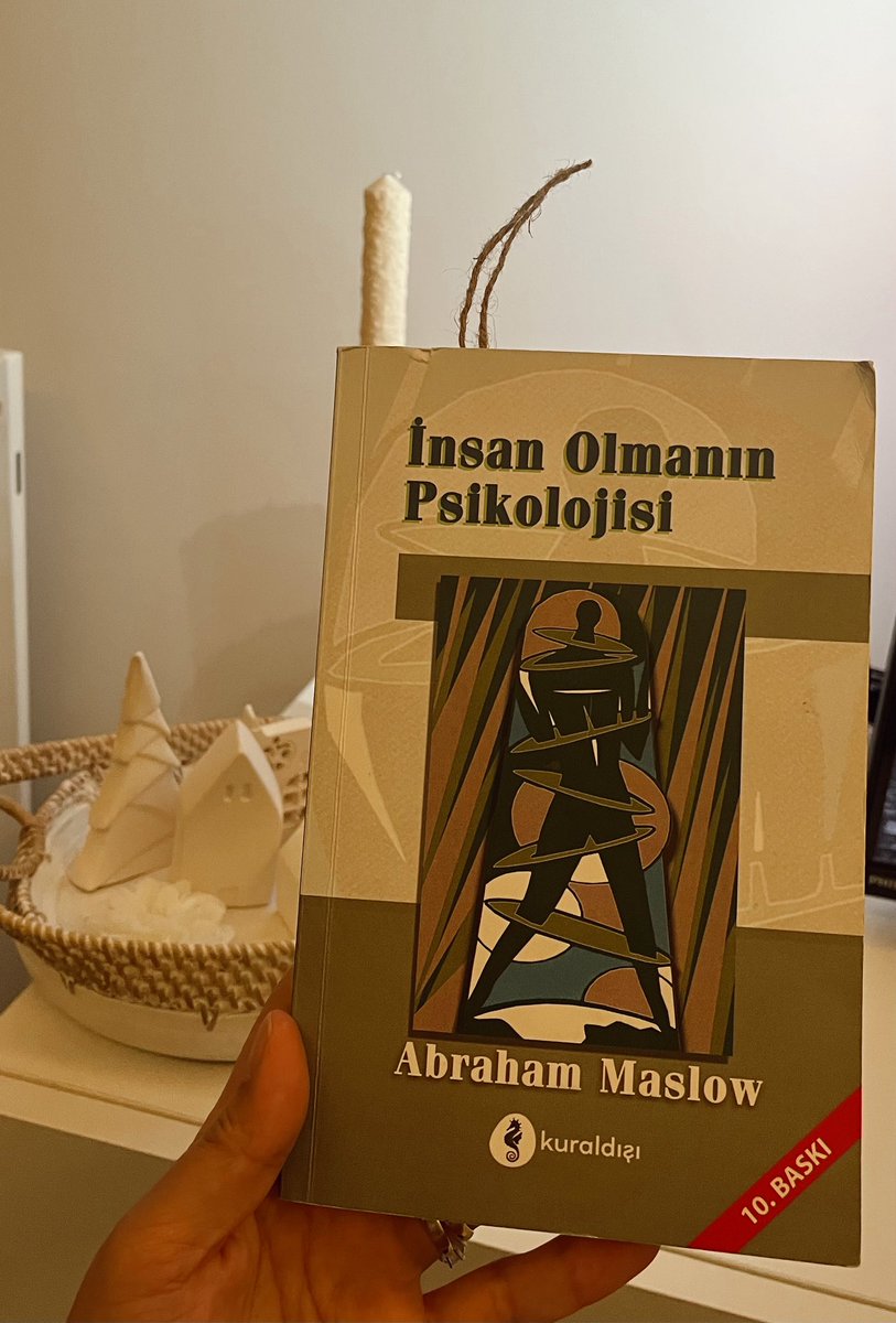 Sultanzeydan tweet media