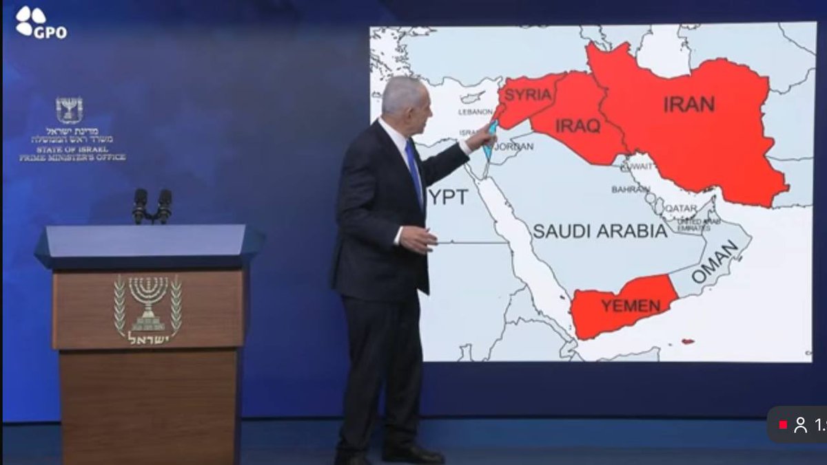 יאיר לפיד - Yair Lapid tweet media