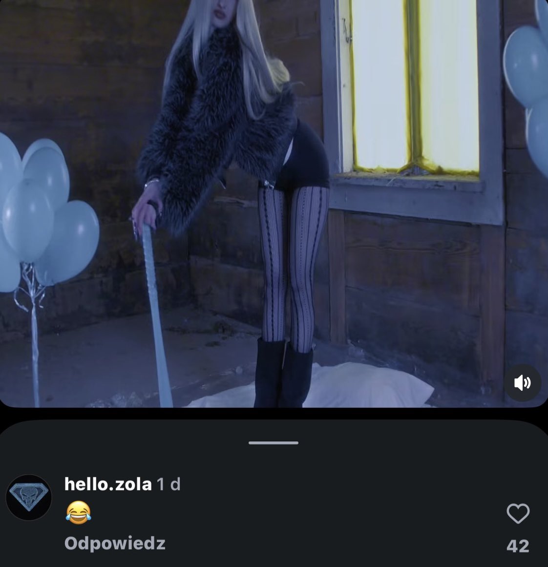 trapownia tweet media