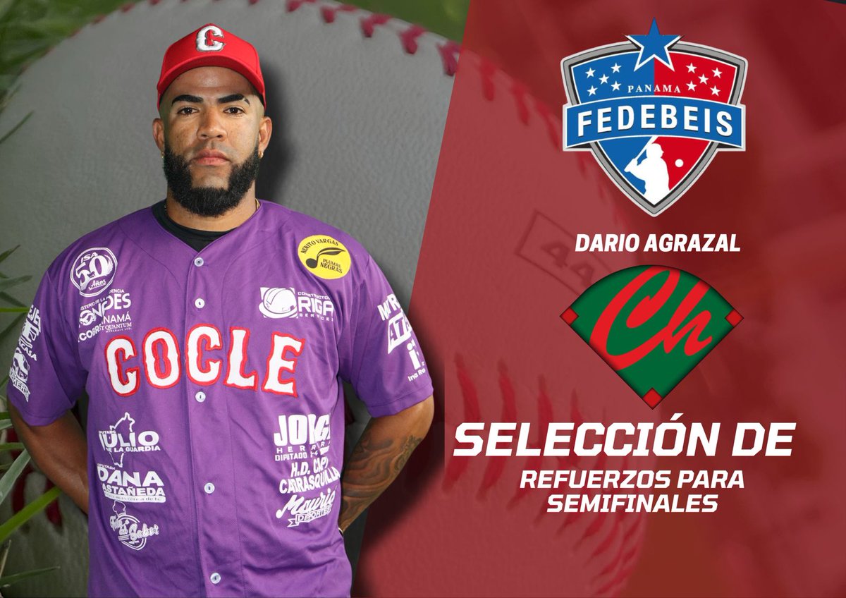 Santiago Gil Sam tweet media