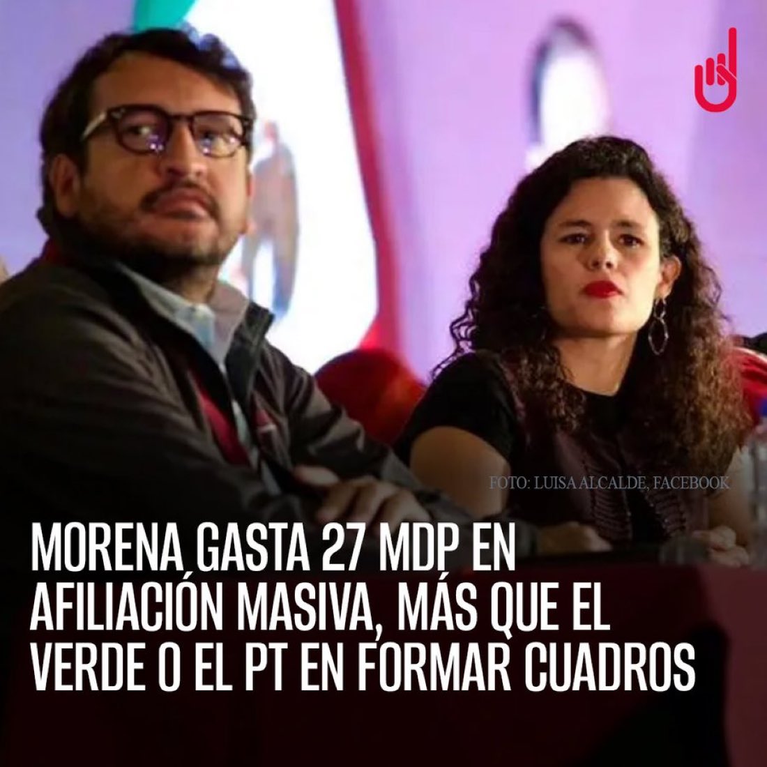 PEDRO FERRIZ tweet media