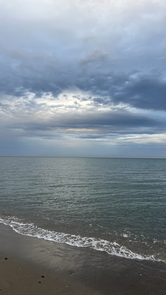 مُحمَد tweet media