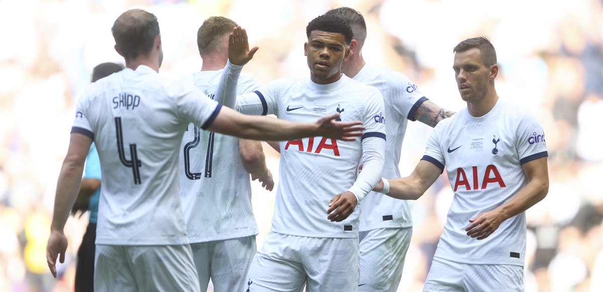 The Spurs Watch tweet media