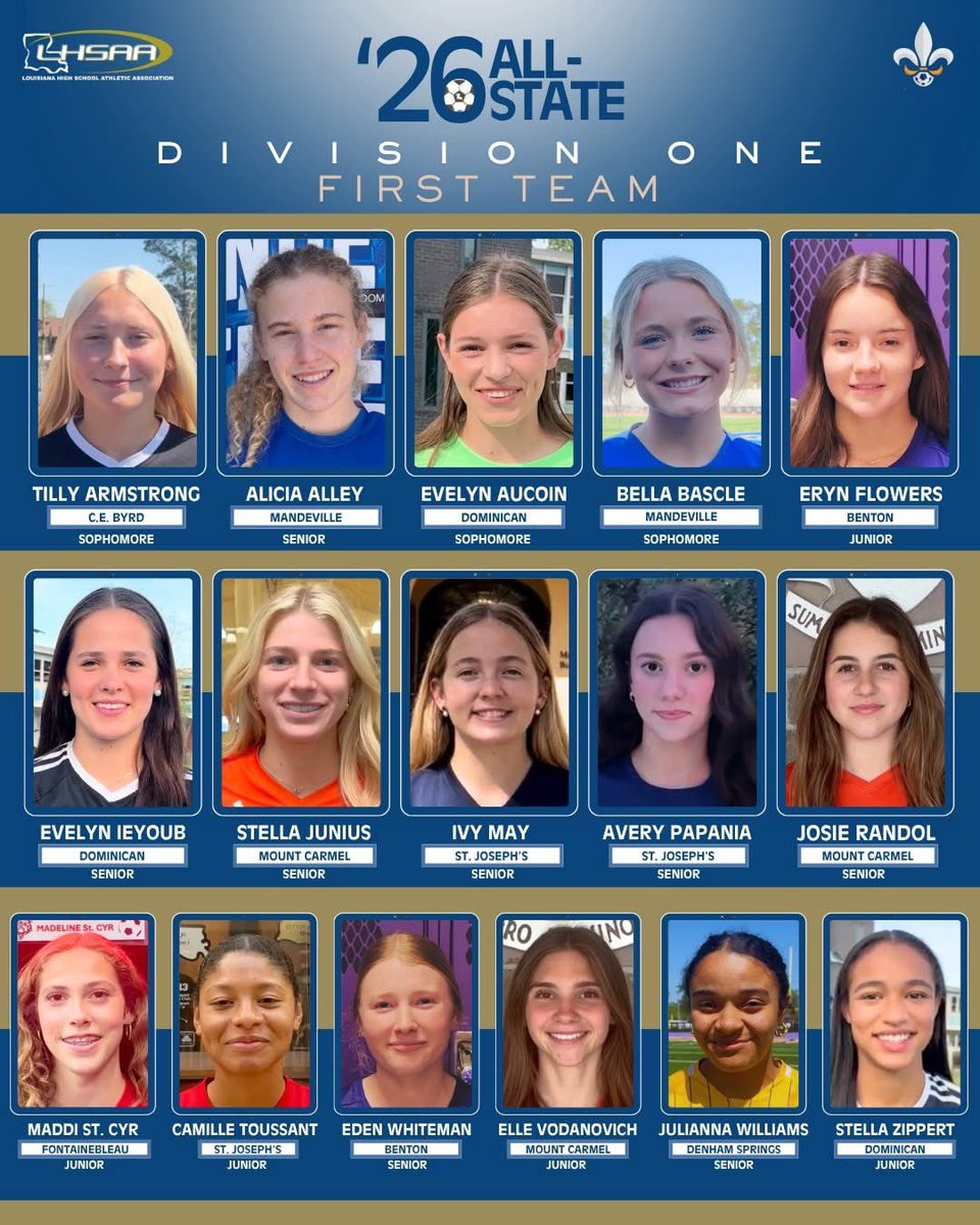 TilleyArmstro's tweet photo. It’s an honor 💜⚽️💛 https://t.co/5mEv3grV3H