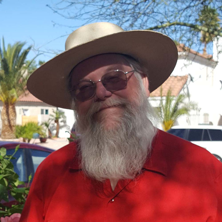 CanisCanemEdit tweet media