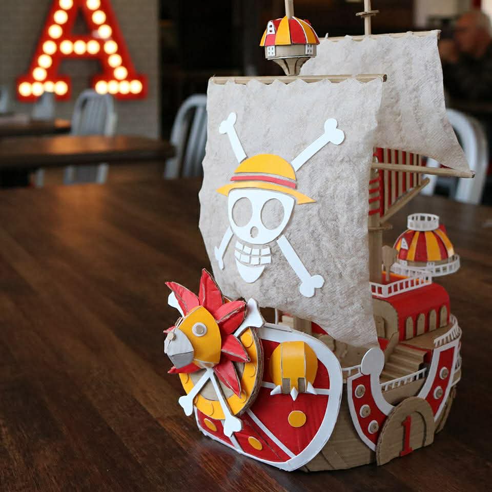 twwk // charles tweet media