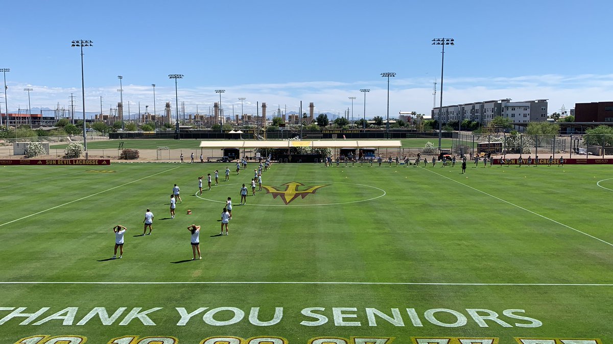 Jason Goldie tweet media