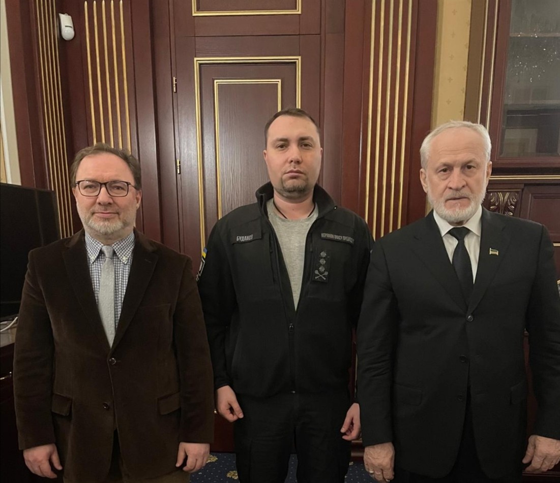 ChechenGovOfficial tweet media