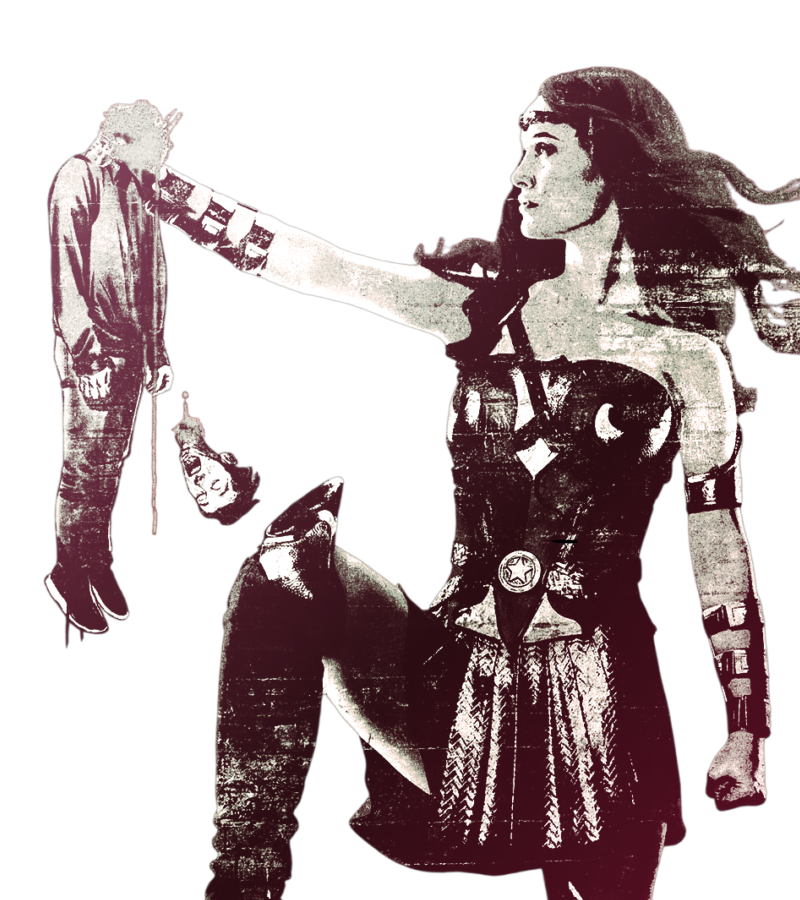 ‍ ‍ ⚔︎ ‍ 𝕼𝚄𝙴𝙴𝙽 ‍𝖒┈𝐀𝐄𝐕𝐄 ‍’ tweet media