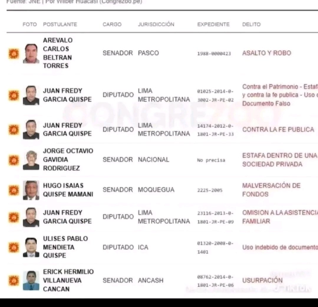 Mochi 👨🏻‍🚀³ᴶ MAPLER🌱 🚲 ˡᶤᶠᵉ ᵍᵒᵉˢ ᵒᶰ ᴮᴱ ⁷ tweet media