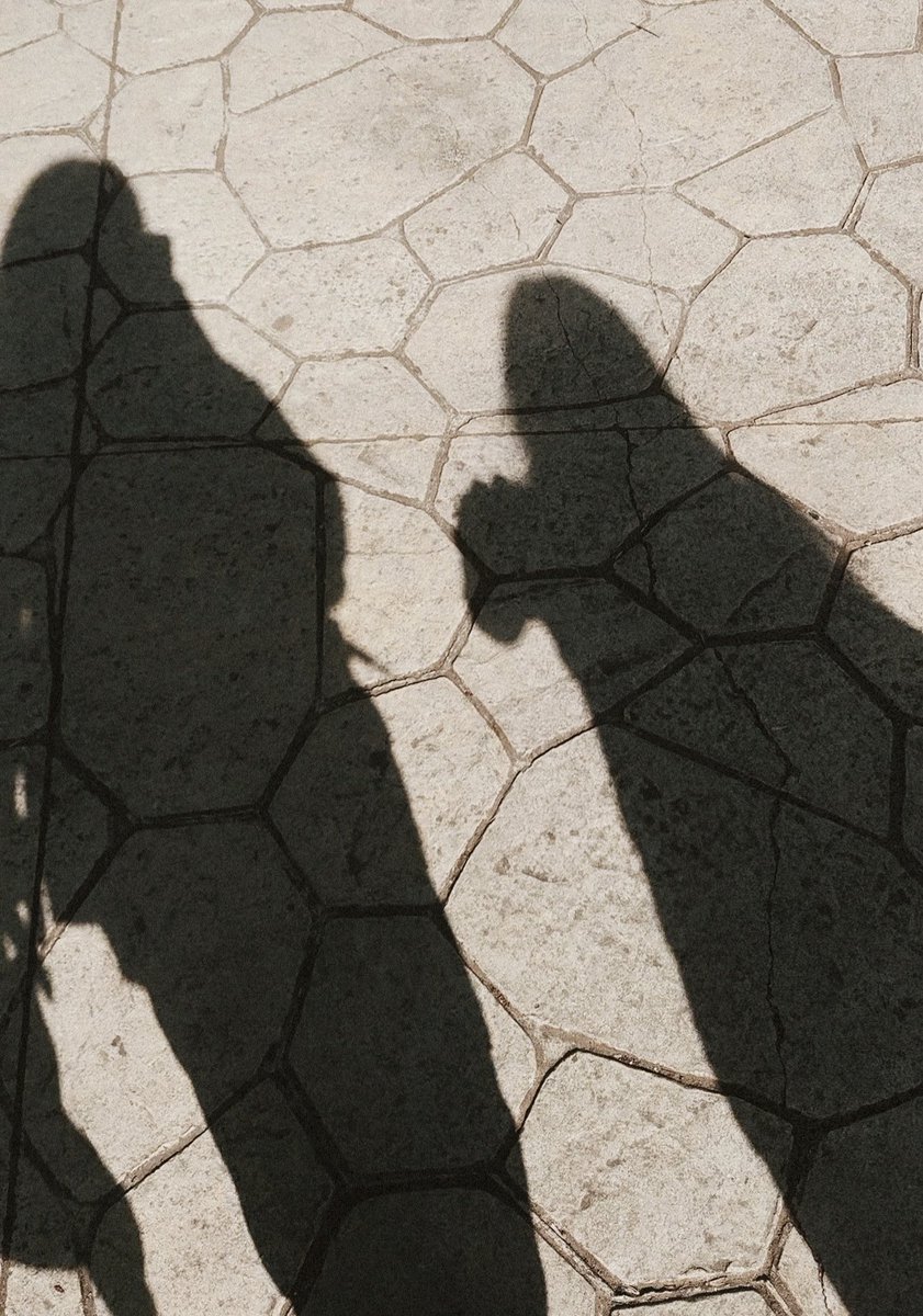 thinki⁵/alejandro tweet media