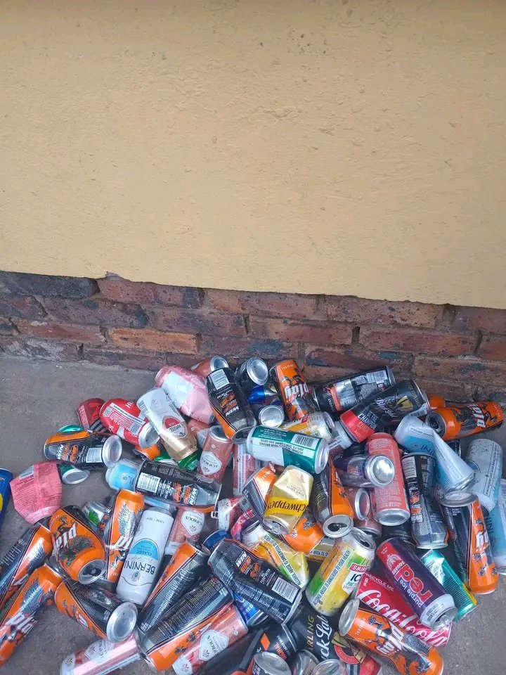 Nompumelelo MK tweet media
