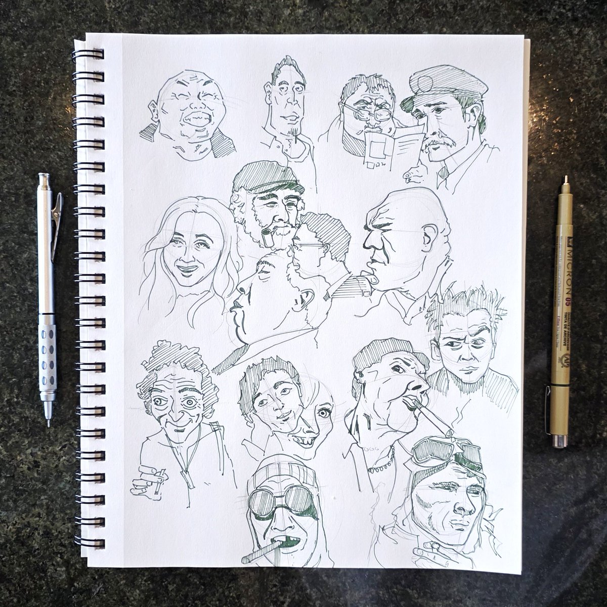 Kevin → Plant Daddy tweet media