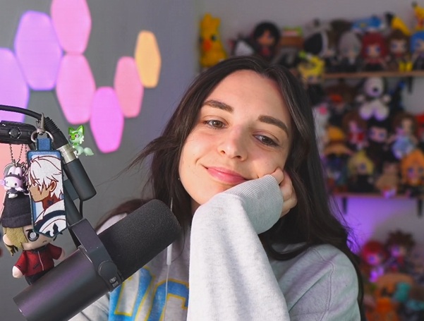 cyuni🌾 tweet media