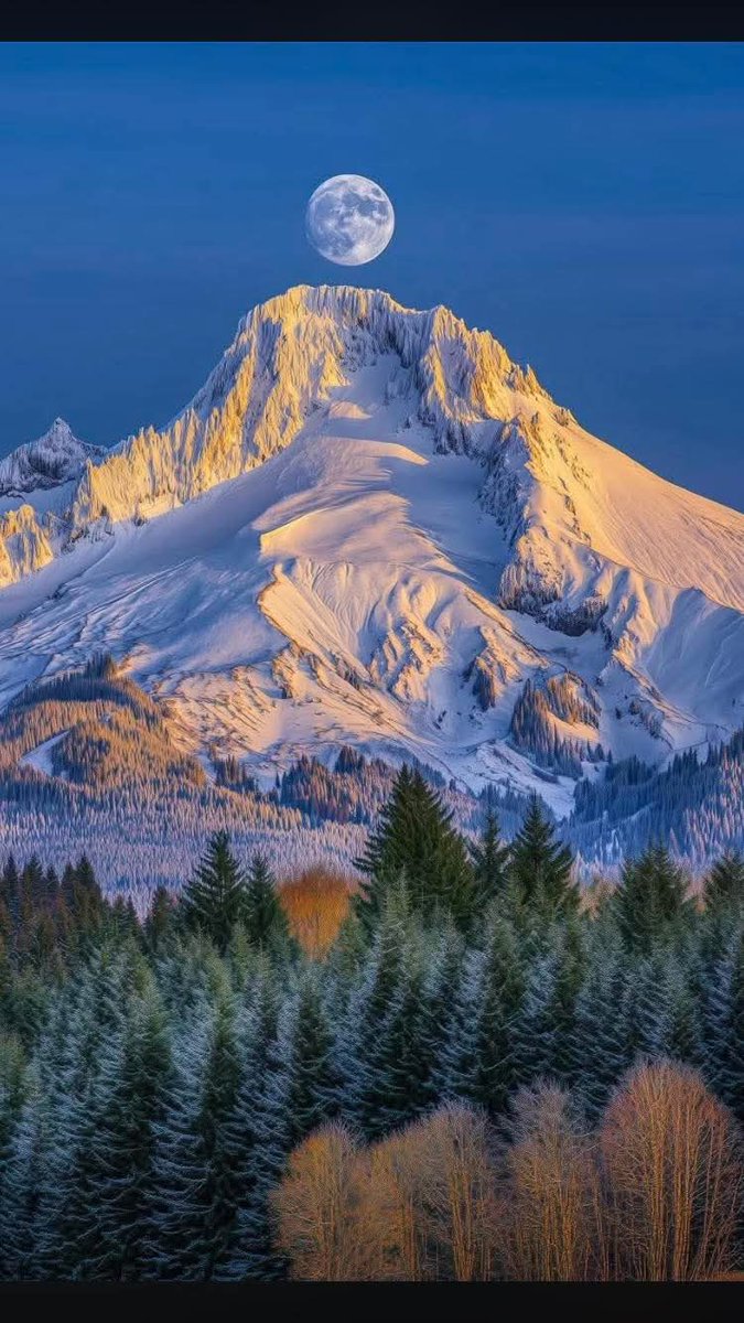 N A T U R E tweet media