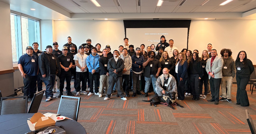 Patelco Credit Union tweet media