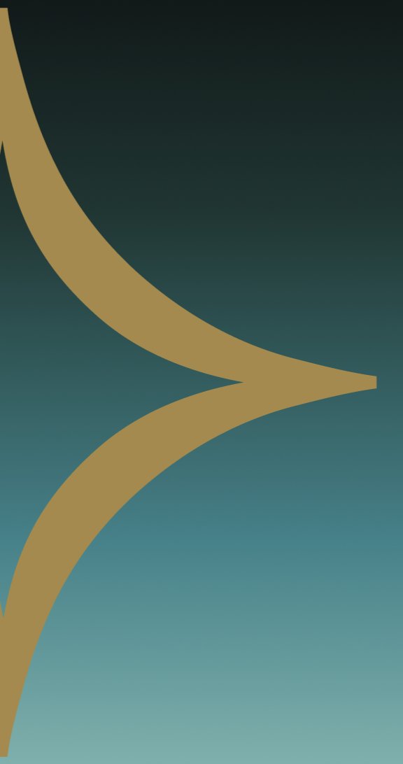 Will The Designer tweet media