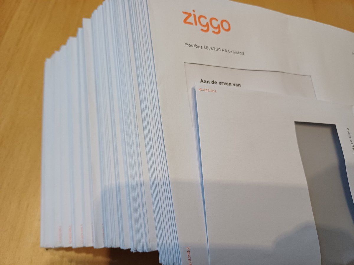 Alex Steegstra tweet media