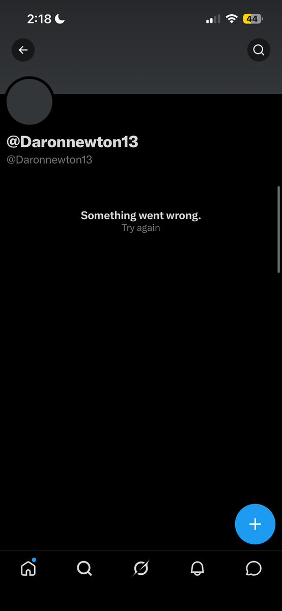 𝐃𝐚’𝐑𝐨𝐧 “𝐃𝐉 ’’ 𝐍𝐞𝐰𝐭𝐨𝐧 𝐂𝐚𝐬𝐭𝐞𝐫 ✞ tweet media