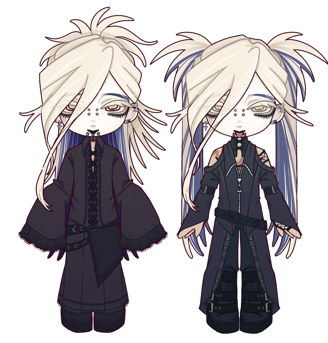 kuu ʚ๑ɞ tweet media