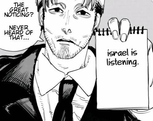 Alejandro Valdés tweet media