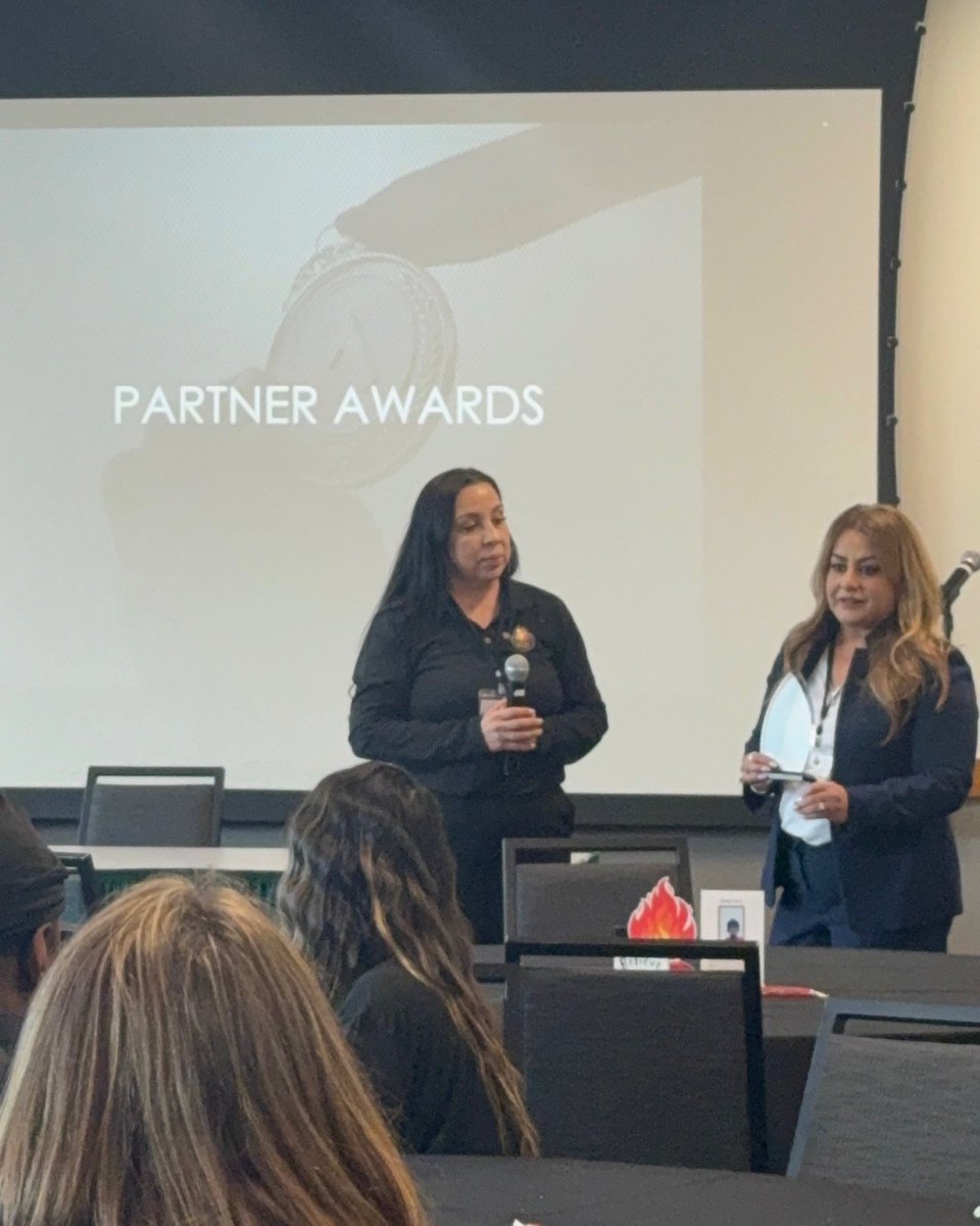 Patelco Credit Union tweet media