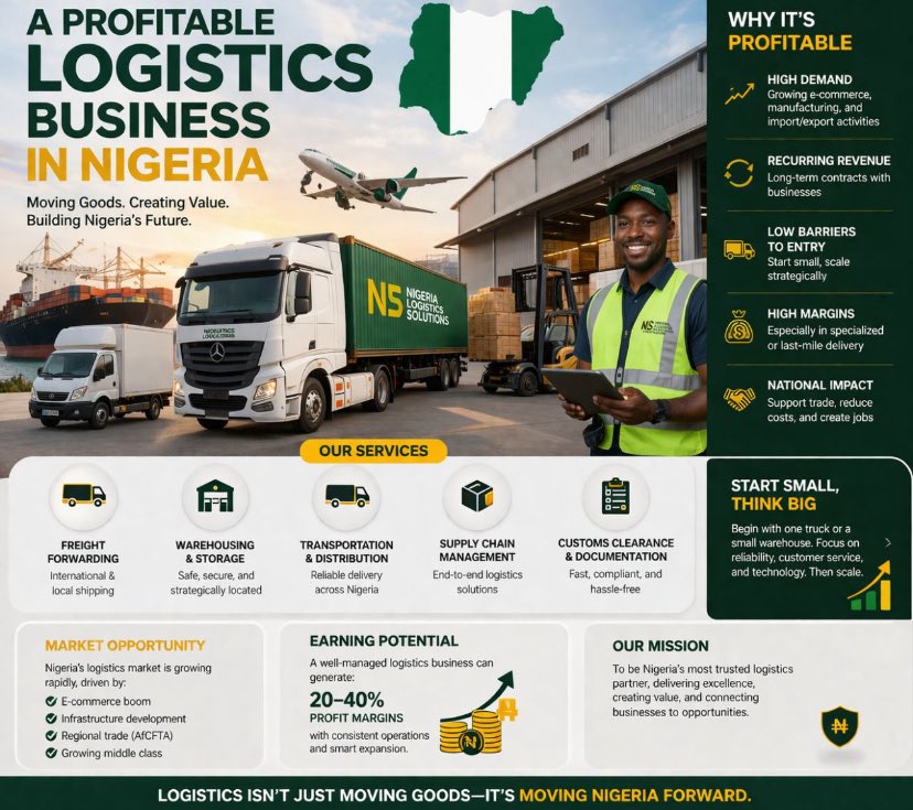 Ali, The Truck Guy©️ tweet media