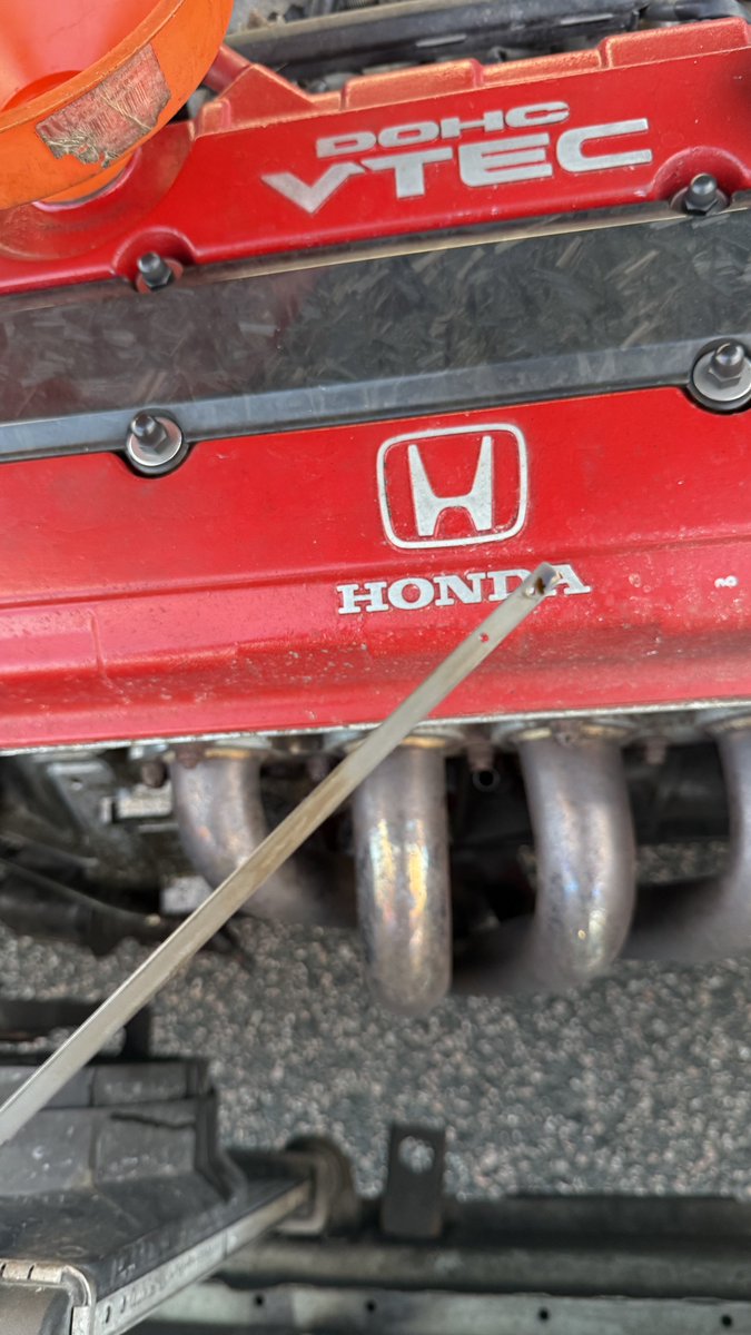 Pari ᢉ𐭩 tweet media