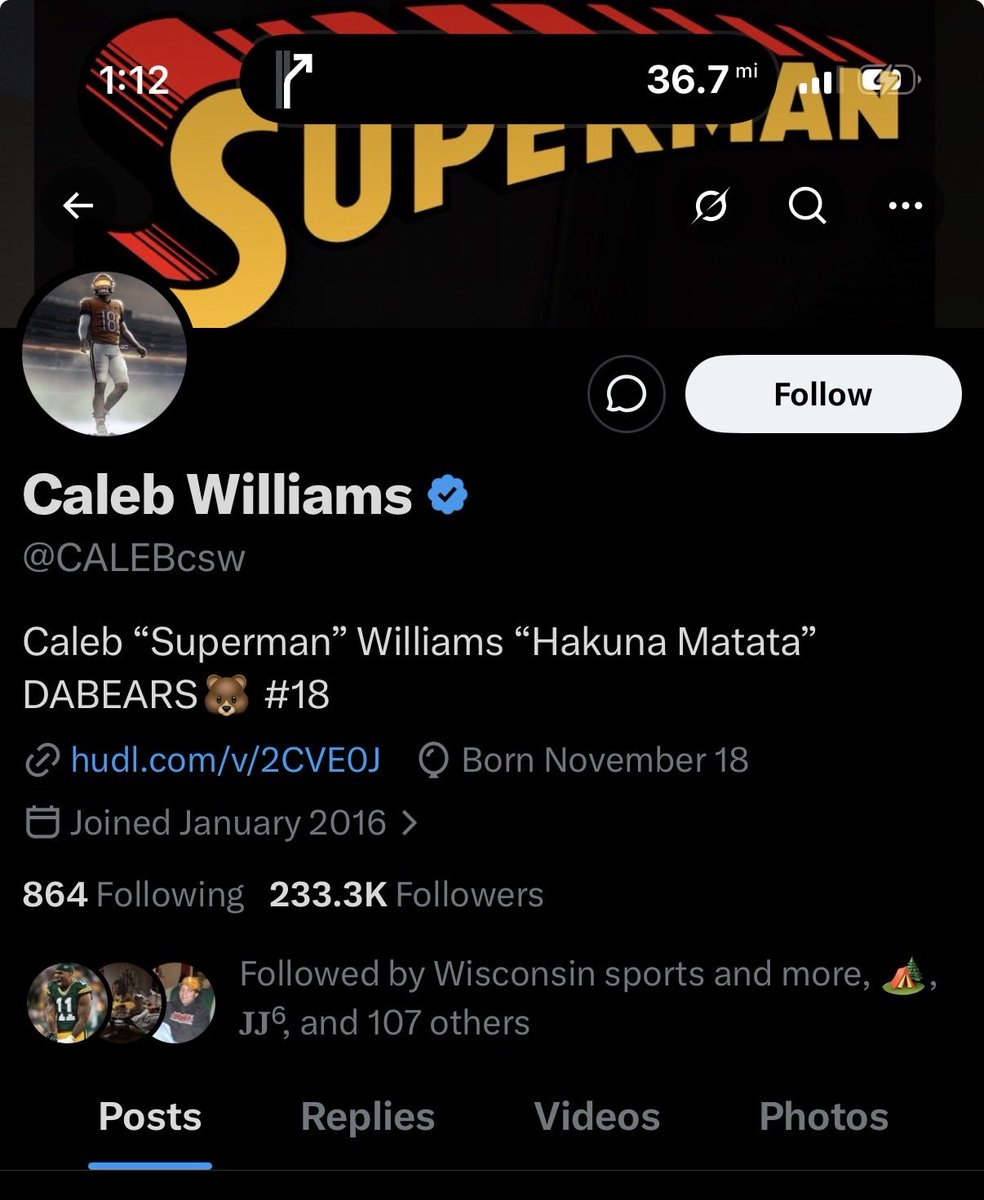 🧀 Chris 🧀 tweet media