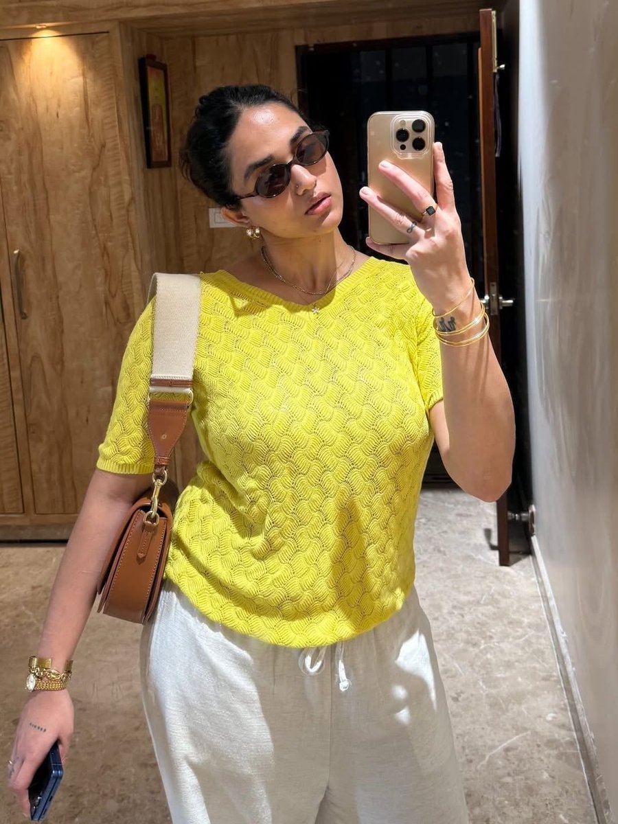 𝔸𝕜𝕚𝕝𝕒 𝔻𝕙𝕚𝕧𝕪𝕒ℝ𝕒𝕥𝕙𝕚 🌸 tweet media