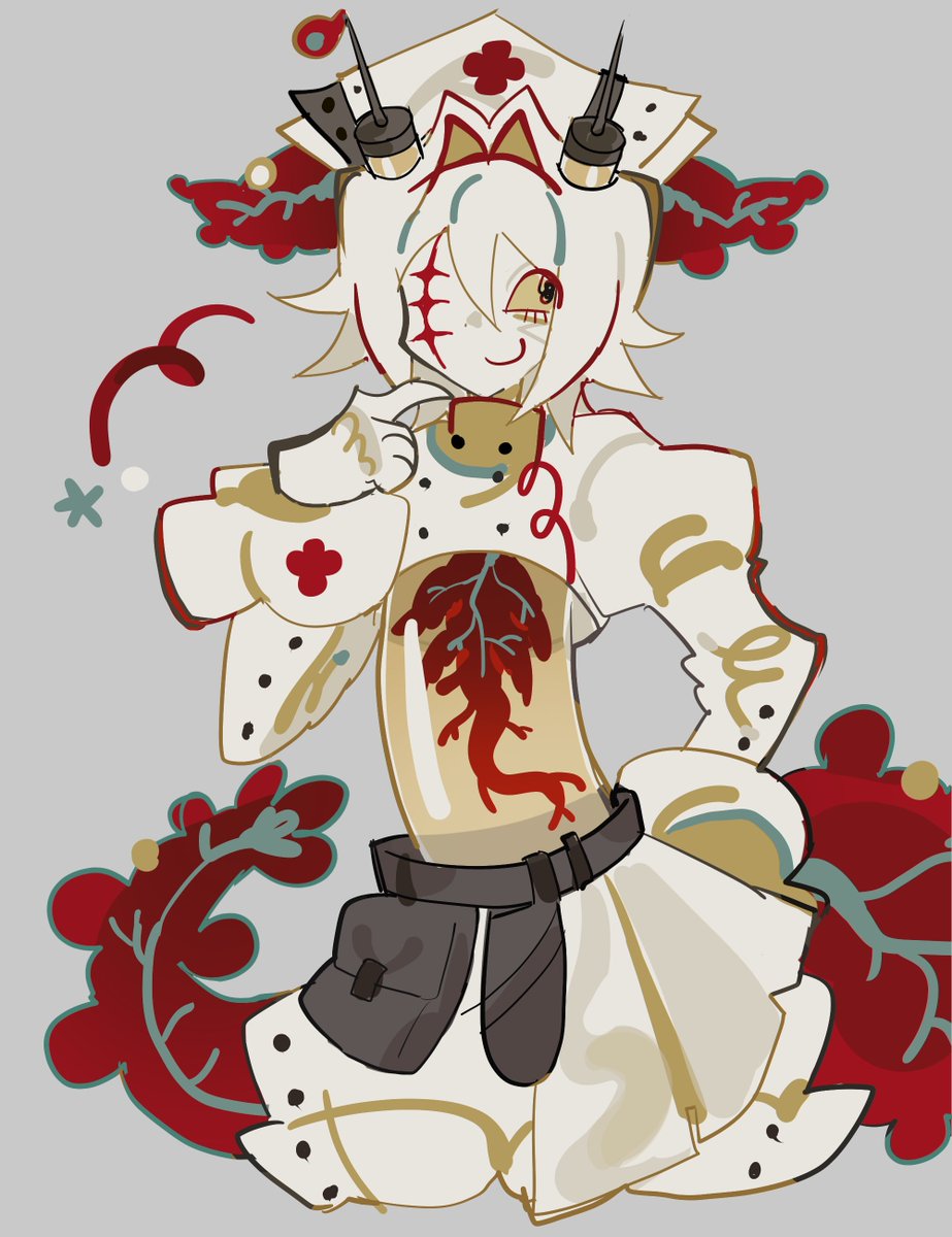 🧼chervya tweet media