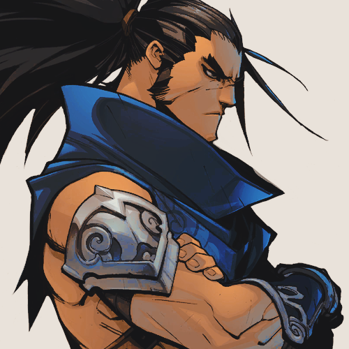 windwandered's tweet photo. ⠀
wasting your best move on a lulu,  of all things.

hey,  quick question  —  how's that tryndamere in top lane looking,  hm?
⠀ https://t.co/uXl7PTvORy
