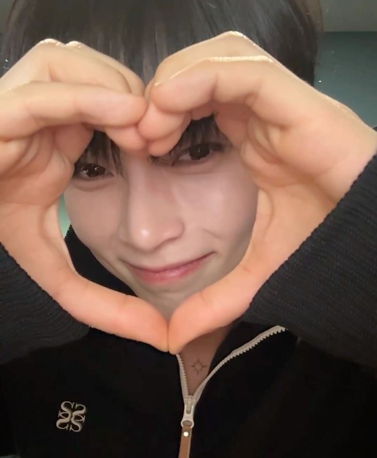Hanbin (@shanbinm) / Posts / X