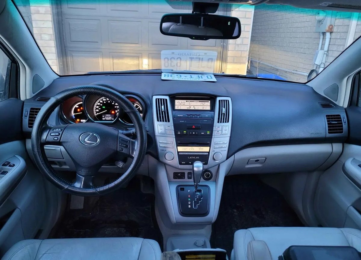 Millishield 01 🚘🌽🫑🌶🦈🐔 tweet media