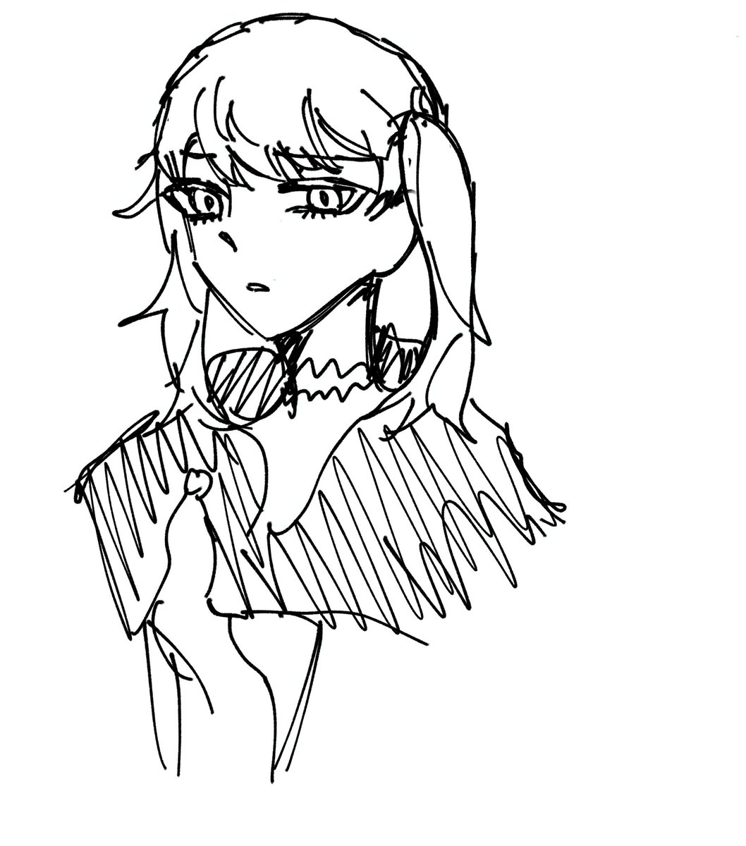 지나가는 사람 tweet media