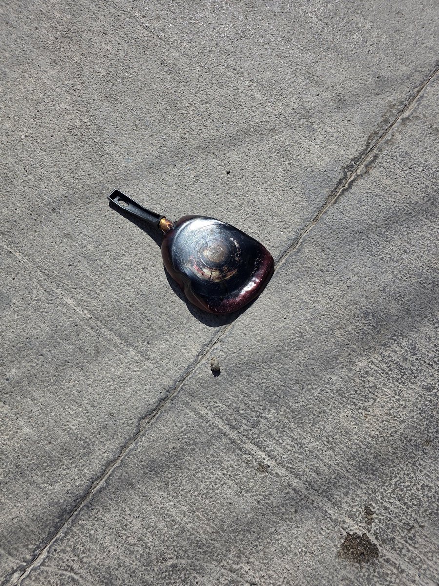 ColoColo90 tweet media