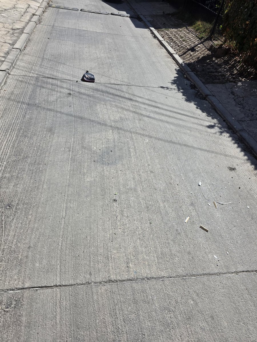 ColoColo90 tweet media