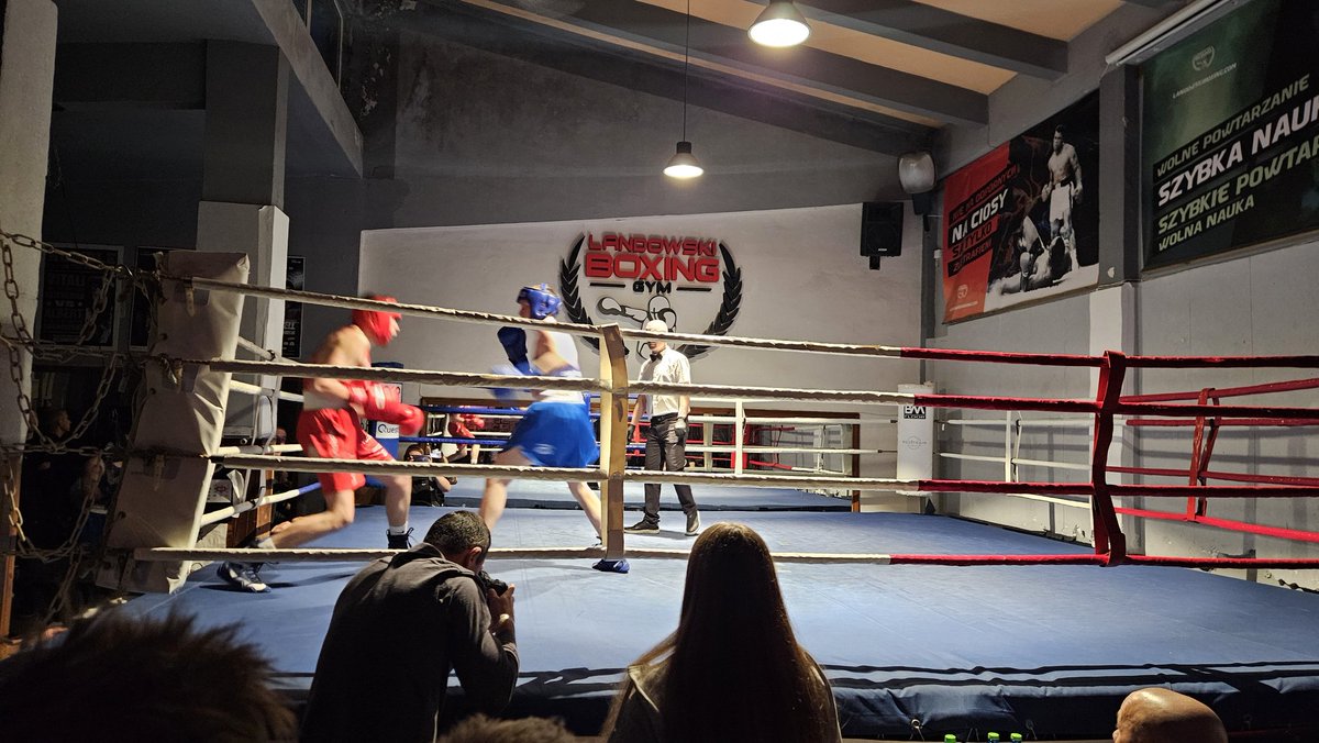 RingBlog.pl 👊 tweet media