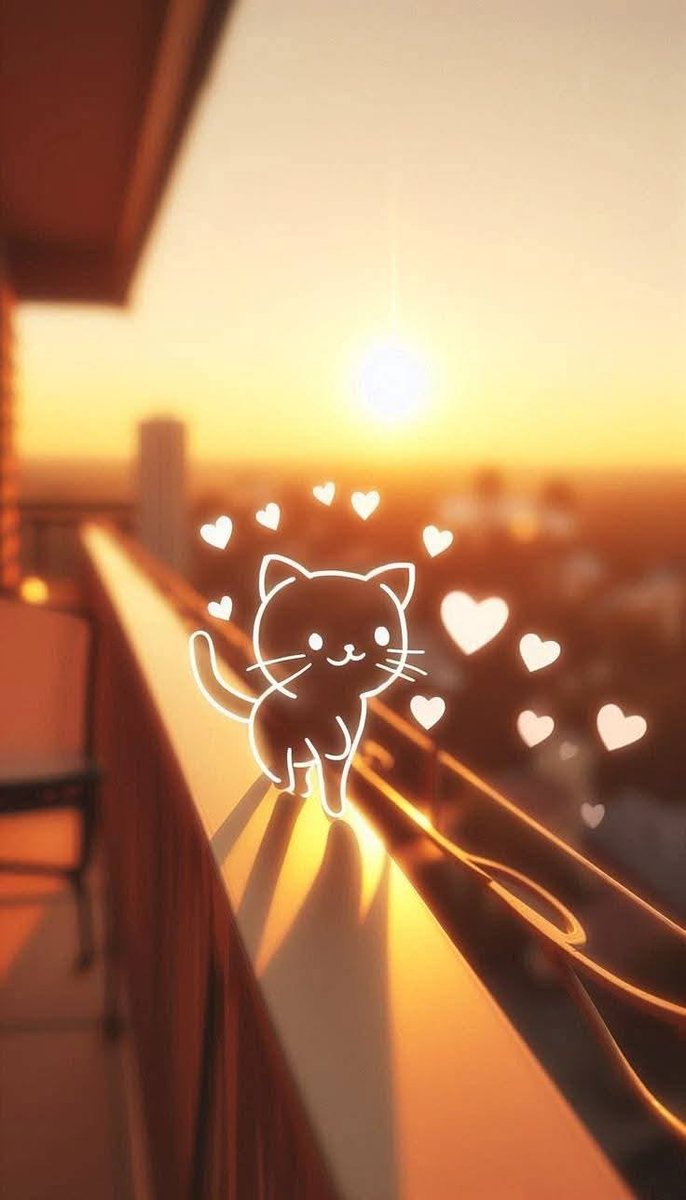 only cute things (@cutedreamvibes) on Twitter photo 